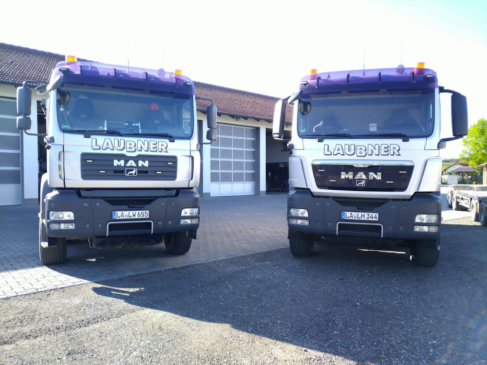 Vorschaubild Galerie