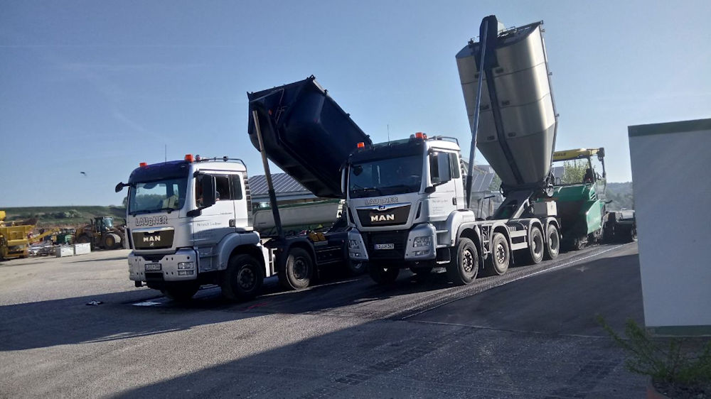 Vorschaubild Galerie