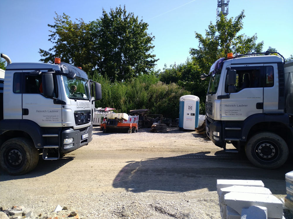 Vorschaubild Galerie