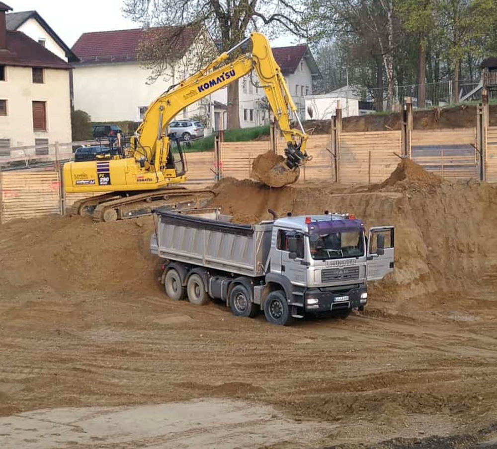 Vorschaubild Galerie