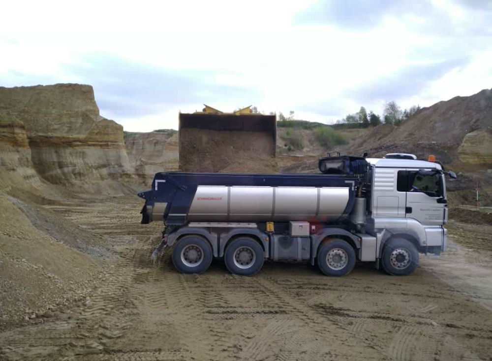 Vorschaubild Galerie