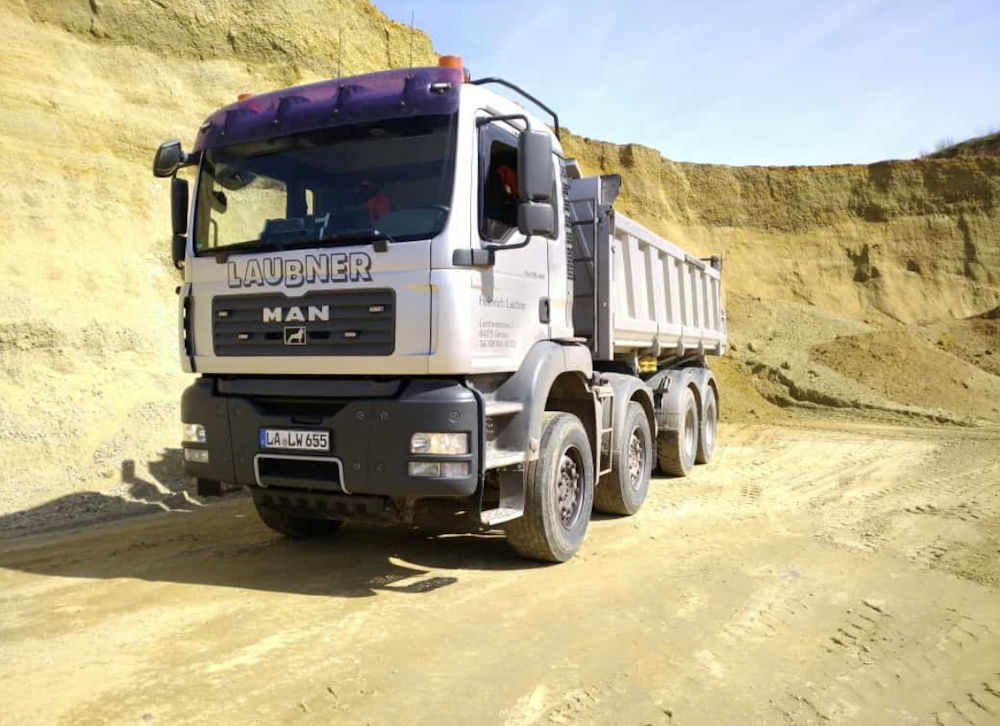 Vorschaubild Galerie