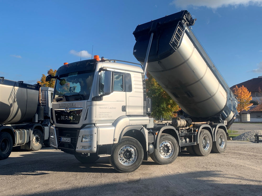 Vorschaubild Galerie