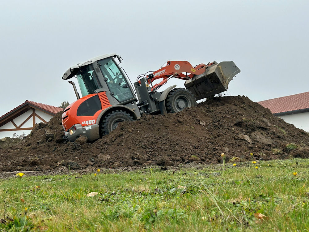 Vorschaubild Galerie